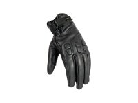 LS2 Handschuh "Jazz Man" Herren, Material:...