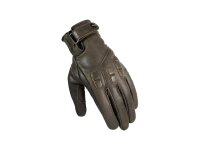 LS2 Handschuh "Jazz Man" Herren, Material:...