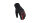 LS2 Handschuh "Jet II Man" Herren, Material: Texti schwarz / rot,