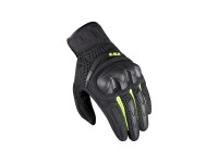 LS2 Handschuh "Kubra Man" Herren, Material:...