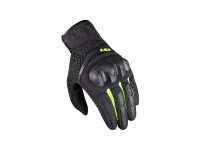 LS2 Handschuh "Kubra Man" Herren, Material:...