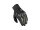 LS2 Handschuh "Kubra Man" Herren, Material: Außen: anthrazit / ge