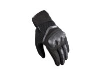 LS2 Handschuh "Kubra Man" Herren, Material:...