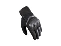 LS2 Handschuh "Kubra Man" Herren, Material:...
