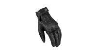 LS2 Handschuh "Rust Man" Herren, Material:...