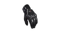 LS2 Handschuh "Spark II" Herren, Material:...