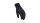 LS2 Handschuh "Urbs Lady" Damen, Material: Textil  schwarz, Gr. S