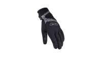 LS2 Handschuh "Urbs Man" Herren, Material:...
