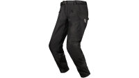 LS2 Hose "Douglas" Herren, Material: Softshell...