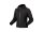 LS2 Jacke "Bolton" Damen, Material: Softshell 3-la Gr. S