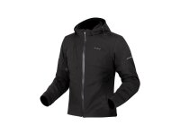 LS2 Jacke "Bolton" Damen, Material: Softshell...