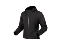 LS2 Jacke "Bolton" Damen, Material: Softshell...