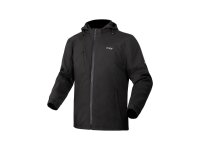 LS2 Jacke "Bolton" Herren, Material: Softshell...