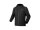 LS2 Jacke "Bolton" Herren, Material: Softshell 3-l Gr. XXL