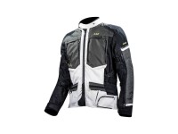 LS2 Jacke "Norway" Herren, Material: Oxford...