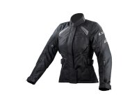 LS2 Jacke "Phase" Damen, Material:...