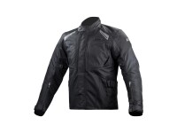 LS2 Jacke "Phase" Herren, Material:...