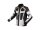 LS2 Jacke "Scout" Herren, Material: Oxford Polyest Gr. XXL, schwa