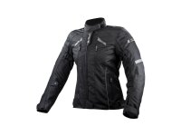 LS2 Jacke "Serra EVO" Damen, Material:...