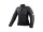LS2 Jacke "Serra EVO" Damen, Material: Polyesterge Gr. S