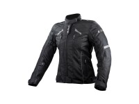LS2 Jacke "Serra EVO" Damen, Material:...