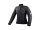 LS2 Jacke "Serra EVO" Damen, Material: Polyesterge Gr. XL