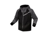 LS2 Jacke "Throttle" Herren, Material:...