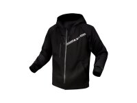 LS2 Jacke "Throttle" Herren, Material:...