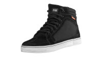 LS2 Stiefel "Doron Man" Herren, Wildleder...