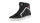 LS2 Stiefel "Doron Man" Herren, Wildleder Urbaner  Gr. 46, weiß /