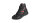 LS2 Stiefel "Garra WP Lady" Damen, Nubukleder Wass Gr. 40, schwar