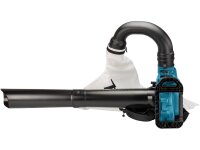 MAKITA Gebläse "DUB363ZV" Akku, 2x 18 V,...