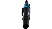 MAKITA Gebläse "DUB363ZV" Akku, 2x 18 V,...