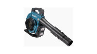 MAKITA Gebläse "DUB363ZV" Akku, 2x 18 V,...