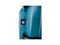 MAKITA Gebläse "DUB363ZV" Akku, 2x 18 V, blau / schwarz
