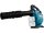 MAKITA Gebläse "DUB363ZV" Akku, 2x 18 V, blau / schwarz