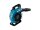 MAKITA Gebläse "DUB363ZV" Akku, 2x 18 V, blau / schwarz