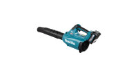 MAKITA Gebläse "UB001GM101" Akku, 40 V,...