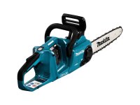 MAKITA Kettensäge "DUC353Z" Akku, 2x 18...