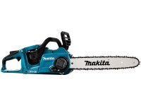 MAKITA Kettensäge "DUC353Z" Akku, 2x 18  max. Ausgangsleistung: 1100 W