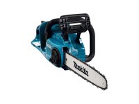 MAKITA Kettensäge "DUC353Z" Akku, 2x 18  max. Ausgangsleistung: 1100 W