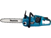 MAKITA Kettensäge "DUC353Z" Akku, 2x 18  max. Ausgangsleistung: 1100 W