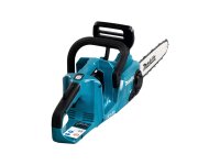 MAKITA Kettensäge "DUC353Z" Akku, 2x 18  max. Ausgangsleistung: 1100 W
