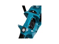 MAKITA Kettensäge "DUC353Z" Akku, 2x 18  max. Ausgangsleistung: 1100 W
