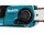 MAKITA Kettensäge "DUC353Z" Akku, 2x 18  max. Ausgangsleistung: 1100 W