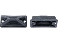 Membrane Bremsflüssigkeitsbehälter RVD-403