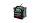 METABO Baustellenradio "RC 12-18 32W BT DAB+" FM / im Karton