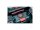 METABO Baustellenradio "RC 12-18 32W BT DAB+" FM / im Karton