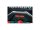 METABO Baustellenradio "RC 12-18 32W BT DAB+" FM / im Karton