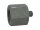 NORTON Adapter M14 Innengewinde, 1/1 - 20 UNC Auße max. U/min: 12